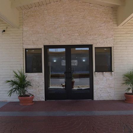 Travelodge By Wyndham North Richland Hills/Dallas/Ft Worth Екстериор снимка