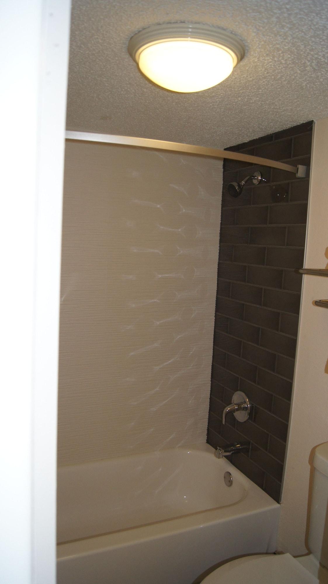 Travelodge By Wyndham North Richland Hills/Dallas/Ft Worth Екстериор снимка